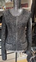 Guess. Business Jacke S Mecklenburg-Strelitz - Landkreis - Neustrelitz Vorschau