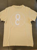 Marc O'Polo T-Shirt Original in Größe S im Top Zustand!!! Östliche Vorstadt - Steintor  Vorschau