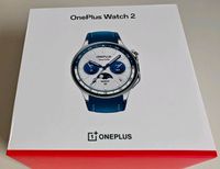 OnePlus Watch 2 *Nordic Blue* Berlin - Marzahn Vorschau