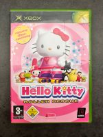 XBox Spiel Hello Kitty Roller Rescue Bayern - Germaringen Vorschau