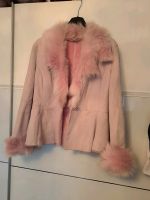 Elegance Jacke Rose rosa 38 M top Zustand Nordrhein-Westfalen - Neuss Vorschau