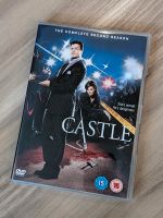 Castle Staffel 2 DVD (Englisch) Nordrhein-Westfalen - Bad Oeynhausen Vorschau