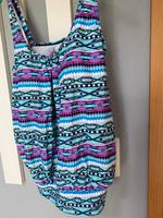 Damen Tankini Shirt Gr.42 Bayern - Schauenstein Vorschau