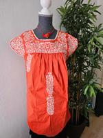 besticktes Tunika/Bluse  Gr. 36 Bayern - Mammendorf Vorschau