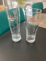 Heineken Bierglaeser Saarbrücken-Halberg - Bischmisheim Vorschau