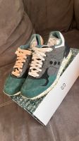 AFEW x Saucony US11 sneaker Tausch gegen Dunk, Jordan Rheinland-Pfalz - Bad Neuenahr-Ahrweiler Vorschau