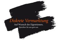 Gute Verkehrsanbindung-Glasfaser verfügbar-pflegeleichtes Grundstück Mecklenburg-Vorpommern - Putbus Vorschau