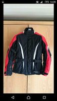 Damen Motorrad Jacke / Textil Bayern - Obertrubach Vorschau