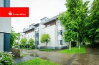 Frankfurt Nieder-Eschbach: Vermietetes Apartment mit Balkon in zentraler Wohnlage Frankfurt am Main - Nieder-Erlenbach Vorschau