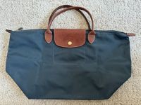 Longchamps / Handtasche / Tasche Hessen - Hünfelden Vorschau