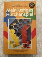 Spiel - Mein lustiges Hütchenspiel Rheinland-Pfalz - Boppard Vorschau