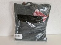 Flgntlt Grip Hoodie M Neu OVP Grau Kapuzenpullover Baden-Württemberg - Filderstadt Vorschau