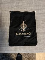 Elden Ring Beutel, Tasche, Merchandise Niedersachsen - Oldenburg Vorschau