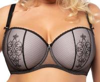 Vorschaubild einer Anzeige von Dessous und Mode Shop