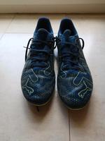 Puma Fußballschuhe. gr. 42 Bayern - Hirschaid Vorschau