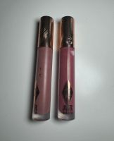 Charlotte Tilbury Lip Blur in der Farbe Pillow Talk & Rose Blur Berlin - Spandau Vorschau