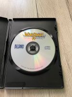 Warcraft 2 Tides of Darkness Pc Spiel ohne Handbuch Bayern - Kulmbach Vorschau