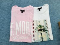 H&M T-Shirts Gr. S Nordrhein-Westfalen - Siegen Vorschau