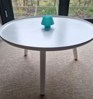 Normann Copenhagen Tablo Design Wohnzimmer Tisch Durchmesser 78cm Nürnberg (Mittelfr) - Nordstadt Vorschau