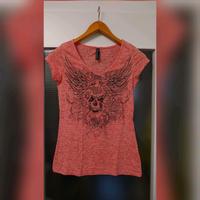 T-Shirt /Oberteil Brandenburg - Ludwigsfelde Vorschau