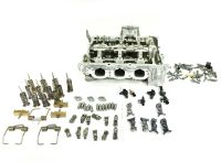 BMW X1 U11 U12 2er U06 Mini U25 Zylinderkopf B38A 1019173 9452852 Hessen - Rüsselsheim Vorschau