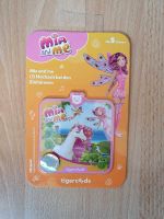 TIGERCARDS Mia and me NEU & OVP Baden-Württemberg - Waiblingen Vorschau