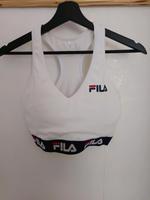 Fila Sport BH, Gr. S Brandenburg - Hoppegarten Vorschau