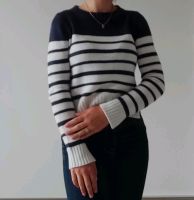 Pulli von Patrizia Pepe Bayern - Altenstadt Iller Vorschau