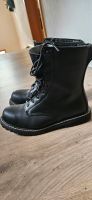 Brandit Army Boots Gr.46 Hessen - Heidenrod Vorschau