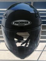 Kinder Motorrad Helm Probiker Gr.L Hannover - Nord Vorschau