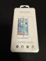 Panzerglas für iPhone 7/8 Plus von WIIUKA Bayern - Neumarkt i.d.OPf. Vorschau