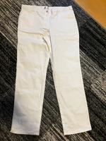 Jeans Gr. 42 NEU ! Bund ist weitenregulierbar Leipzig - Leipzig, Zentrum-Ost Vorschau