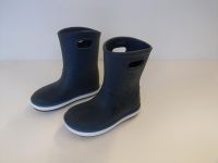 Kinder-Gummistiefel von Crocs Saarland - Blieskastel Vorschau