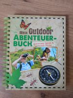 neu + gebunden: Kinder Mein Outdoor Abenteuer Buch Bayern - Ebersberg Vorschau