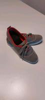 Damenschuhe Puma MiniCooper Bayern - Waldkraiburg Vorschau