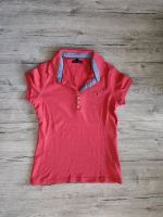 Polo Shirt Brandenburg - Brieske Vorschau