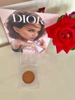 Dior Nude Powder Nordrhein-Westfalen - Langenfeld Vorschau