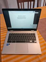 Chromebook von Acer Nordrhein-Westfalen - Geldern Vorschau