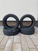 Sommerreifen 205/55 R16 Dunlop Bayern - Genderkingen Vorschau