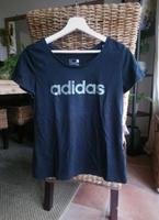 Adidas T-Shirt Niedersachsen - Ostercappeln Vorschau