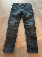 Vanucci Jeans Motorradhose Baden-Württemberg - Pfullingen Vorschau