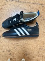 Adidas Sneakers Dortmund - Brackel Vorschau