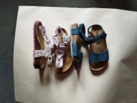 Schuhe Kinderschuhe Walkx Sandalen gr 27 NEU Berlin - Charlottenburg Vorschau