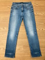 Damen Jeans - Cambio Baden-Württemberg - Weinheim Vorschau