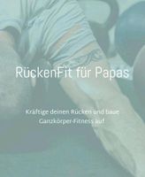 RückenFit für Papas Lübeck - St. Jürgen Vorschau