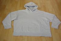 ADIDAS Originals Premium Hoodie Halo Blue Gr. 2XL / XXL Adicolor Nordrhein-Westfalen - Detmold Vorschau