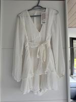 Kleid new Yorker Nordrhein-Westfalen - Neunkirchen-Seelscheid Vorschau
