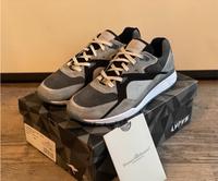 KangaROOS x 43einhalb Runaway „Lupus“ 44 limitiert 777/800 Bayern - Gilching Vorschau