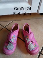 Verschiedene Schuhe, Größe 23-28 Niedersachsen - Filsum Vorschau