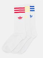 3x Adidas Socken weiß NEU 43-45 Köln - Riehl Vorschau